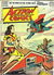 Action Comics (DC, 1938 series) #144 (May 1950)