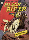 Black Rider  #9 ([April 1959])