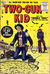 Two Gun Kid (Marvel, 1953 series) #23 (May 1955)