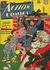 Action Comics (DC, 1938 series) #117 (February 1948)