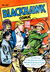 Blackhawk Comic (Youngs, 1949 series) #53 ([June 1953?])