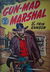 Gun-Mad Marshal (Transport, 1952?)  ([1952?])