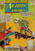 Action Comics (DC, 1938 series) #278 (July 1961)