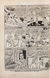 Superman Supacomic (Colour Comics, 1959 series) #42 — Superboy Meets Steelboy! (page 14)