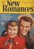 New Romances (HJ Edwards, 1951 series) #2 ([November 1951?])