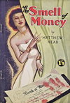 The Smell of Money [nn] ([1949?])