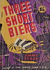 Three Short Biers [nn] ([1945?])