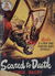 Scared to Death (Invincible, 1952?)  ([1952?])