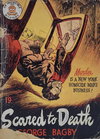 Scared to Death [nn] ([1952?])