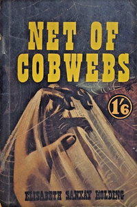 Net of Cobwebs [nn] ([1945?])