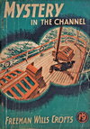 Mystery in the Channel [nn] ([1949?])
