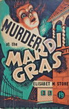 Murder at the Mardi Gras [nn] ([1948?])