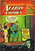 Action Comics (DC, 1938 series) #174 (November 1952)