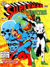 Superman (Murray, 1983 series) #2 — Superman and the Spectre [March 1983?]