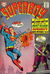 Superboy (DC, 1949 series) #135 (January 1967)