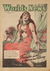 World's News (ANL, 1936 series) #2527 (10 June 1950)