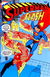Superman (Federal, 1983 series) #4 — Superman and the Flash ([September 1983?])