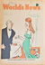 World's News (ANL, 1936 series) #2288 (27 October 1945)