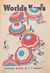 World's News (ANL, 1936 series) #2245 (31 March 1945)