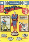 100-Page Super Spectacular  #DC-18 (July 1973)