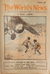 The World's News (Daily Telegraph, 1901 series) #1347 (8 October 1927)