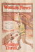 The World's News (Daily Telegraph, 1901 series) #1489 (25 June 1930)