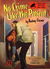 Front Page Mystery (Shakespeare Head, 1952? series) #30 — No Crime Like the Present ([March 1953?])