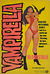 Bloodstalk (Warner Books, 1975?)  ([1975?])