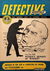 Detective Monthly (Transport, 1952? series) #4 ([June 1952?])
