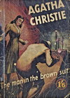 The Man in the Brown Suit [nn] ([1947?])