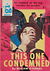 This One Condemned (Horwitz, 1956?)  ([1956?])