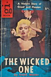 The Wicked One [nn] ([1956?])