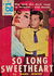 So Long Sweetheart (Horwitz, 1956?)  ([1956?])
