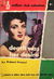 Death Was Her Desire (Horwitz, 1956?)  ([1956?])