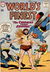 World's Finest Comics (DC, 1941 series) #102 (June 1959)