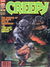 Creepy (Warren, 1964 series) #129 (July 1981)