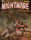 Nightmare  #1 (December 1970)