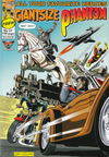 Giantsize Phantom (Frew, 2017 series) #27 ([November 2023])