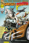 Giantsize Phantom  #27 ([November 2023])