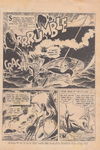 The Brave and the Bold (Colour Comics, 1956 series) #11 — Peril of the Burning Sea! (page 8)