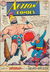 Action Comics (DC, 1938 series) #308 (January 1964)