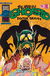 Planet Series 2 (Murray, 1979 series) #7 — The Many Ghosts of Doctor Graves ([July 1979?])