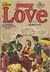 Young Love (Prize, 1949 series) v2#10 (16) (December 1950)