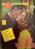 Giantsize Romance Library (Frew, 1958? series) #54 — I Loved Too Much ([1958?])