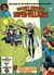 DC Special Blue Ribbon Digest (DC, 1980 series) #15 (November 1981)