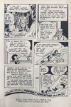 The Bosun and Choclit Funnies (Elmsdale Publications, 1946 series) v9#8 — Untitled (page 22)