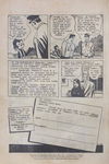 The Bosun and Choclit Funnies (Elmsdale Publications, 1946 series) v9#11 — Untitled (page 21)