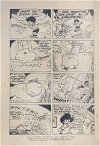 Kokey Koala (Elmsdale Publications, 1953? series) v8#9 — Mt. Neverest (page 6)