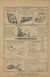 Bugs Bunny (Youngs, 1952? series) #41 — Tarzan Painting Book (page 1)