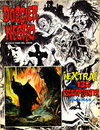 Dossier Negro Extra  #[1] (Noviembre 1972)